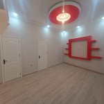 Satılır 3 otaqlı Həyət evi/villa, Binəqədi qəs., Binəqədi rayonu 9