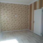 Satılır 3 otaqlı Həyət evi/villa Xırdalan 5