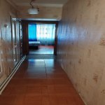 Satılır 4 otaqlı Köhnə Tikili, Lökbatan qəs., Qaradağ rayonu 29