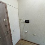Kirayə (aylıq) 2 otaqlı Yeni Tikili, Masazır, Abşeron rayonu 7