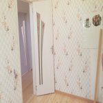 Satılır 3 otaqlı Həyət evi/villa, Maştağa qəs., Sabunçu rayonu 7