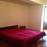 Kirayə (aylıq) 3 otaqlı Yeni Tikili, 28 May metrosu, Nəsimi rayonu 4