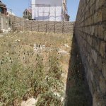 Satılır Torpaq, Mərdəkan, Xəzər rayonu 2