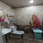 Satılır 2 otaqlı Yeni Tikili Xırdalan 9