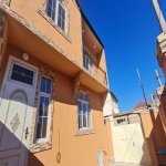 Satılır 4 otaqlı Həyət evi/villa Xırdalan 2