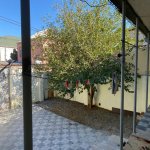 Satılır 5 otaqlı Həyət evi/villa, Bayıl qəs., Səbail rayonu 8