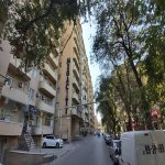 Kirayə (aylıq) Obyekt, Elmlər akademiyası metrosu, Yasamal rayonu 6