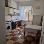 Kirayə (aylıq) 2 otaqlı Köhnə Tikili, Elmlər akademiyası metrosu, Yasamal qəs., Yasamal rayonu 4