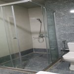 Kirayə (aylıq) 2 otaqlı Yeni Tikili, Sumqayıt Bulvarı rayonu 12