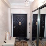 Satılır 2 otaqlı Yeni Tikili, Yasamal rayonu 10