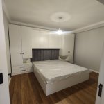 Аренда 2 комнат Новостройка, м. Хетаи метро, Хетаи район 11