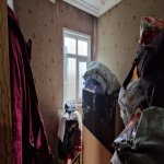 Satılır 3 otaqlı Həyət evi/villa, Hövsan qəs., Suraxanı rayonu 6