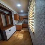 Продажа 3 комнат Вторичка, м. Мемар Аджеми метро, 3-ий микрорайон, Насими район 11