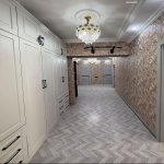 Продажа 3 комнатная Новостройка, м. Ази Асланова метро, Хетаи район 8