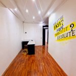 Kirayə (aylıq) 5 otaqlı Ofis, Nərimanov rayonu 6