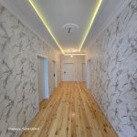 Satılır 4 otaqlı Həyət evi/villa, Zabrat qəs., Sabunçu rayonu 7
