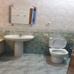 Kirayə (aylıq) 4 otaqlı Yeni Tikili, 28 May metrosu, Nəsimi rayonu 17