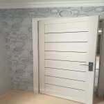 Satılır 2 otaqlı Həyət evi/villa, Bakıxanov qəs., Sabunçu rayonu 8