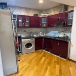 Продажа 4 комнатная Вторичка, пос. Йени Ясамал, Ясамал район 7