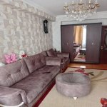 Satılır 2 otaqlı Yeni Tikili Xırdalan 1