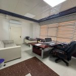 Kirayə (aylıq) 2 otaqlı Ofis, Nəriman Nərimanov metrosu, Nərimanov rayonu 2