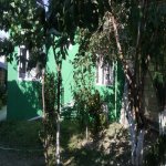 Satılır 3 otaqlı Həyət evi/villa Qəbələ 4