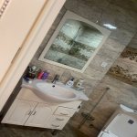 Kirayə (aylıq) 2 otaqlı Yeni Tikili, 8 Noyabr metrosu, Nəsimi rayonu 7