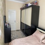 Satılır 2 otaqlı Yeni Tikili, Masazır, Abşeron rayonu 6