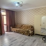 Kirayə (aylıq) 2 otaqlı Yeni Tikili Xırdalan 1