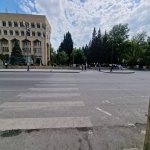 Продажа 1 комнатная Вторичка, м. Нефтчиляр метро, 8-ой километр, Низаминский р-н район 6