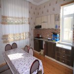 Kirayə (günlük) 4 otaqlı Həyət evi/villa Qəbələ 36