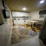 Kirayə (aylıq) 1 otaqlı Yeni Tikili, İçərişəhər metrosu, Bayıl qəs., Səbail rayonu 6