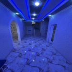 Kirayə (günlük) 4 otaqlı Həyət evi/villa Qəbələ 9