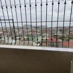 Kirayə (aylıq) 3 otaqlı Yeni Tikili Xırdalan 24