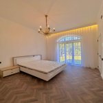 Продажа 6 комнат Дача, Мярдякан, Хязяр район 11