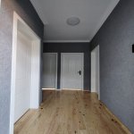 Продажа 3 комнатная Дома/Виллы, пос. Биня, Хязяр район 2