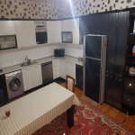 Satılır 8 otaqlı Həyət evi/villa Gəncə 16