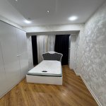 Продажа 3 комнатная Новостройка, Масазыр, Абшерон район 2