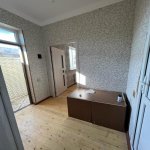 Satılır 2 otaqlı Həyət evi/villa Xırdalan 8