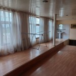 Kirayə (aylıq) 4 otaqlı Köhnə Tikili, Bayıl qəs., Səbail rayonu 30