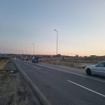 Satılır Torpaq, Masazır, Abşeron rayonu 12