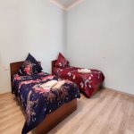 Kirayə (günlük) 2 otaqlı Həyət evi/villa Gəncə 4