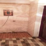 Kirayə (aylıq) 2 otaqlı Köhnə Tikili, Neftçilər metrosu, 8-ci kilometr, Nizami rayonu 10