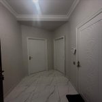 Продажа 2 комнат Новостройка, Масазыр, Абшерон район 6