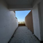 Satılır 2 otaqlı Yeni Tikili, Məhəmmədli, Abşeron rayonu 3