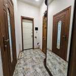 Satılır 3 otaqlı Yeni Tikili, 28 May metrosu, 28 Mall, Nəsimi rayonu 4