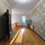 Продажа 6 комнатная Дома/Виллы, Масазыр, Абшерон район 3