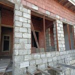 Satılır 4 otaqlı Həyət evi/villa, Bibi Heybət qəs., Səbail rayonu 6