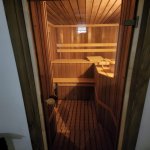 Kirayə (aylıq) 5 otaqlı Bağ evi, Pirşağı qəs., Sabunçu rayonu 5