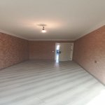Satılır 3 otaqlı Köhnə Tikili Xırdalan 9